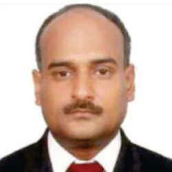 Lawyer